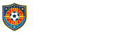 833直播